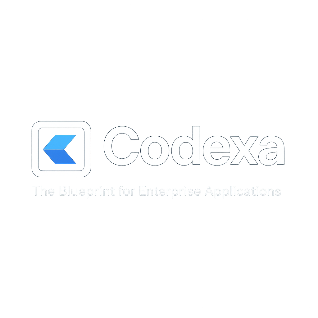 Keenthemes dark logo